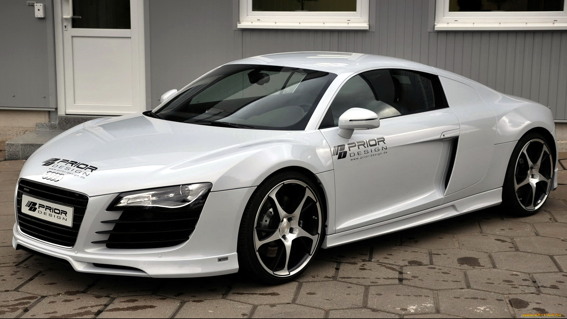 audi, r8, , , volkswagen, group